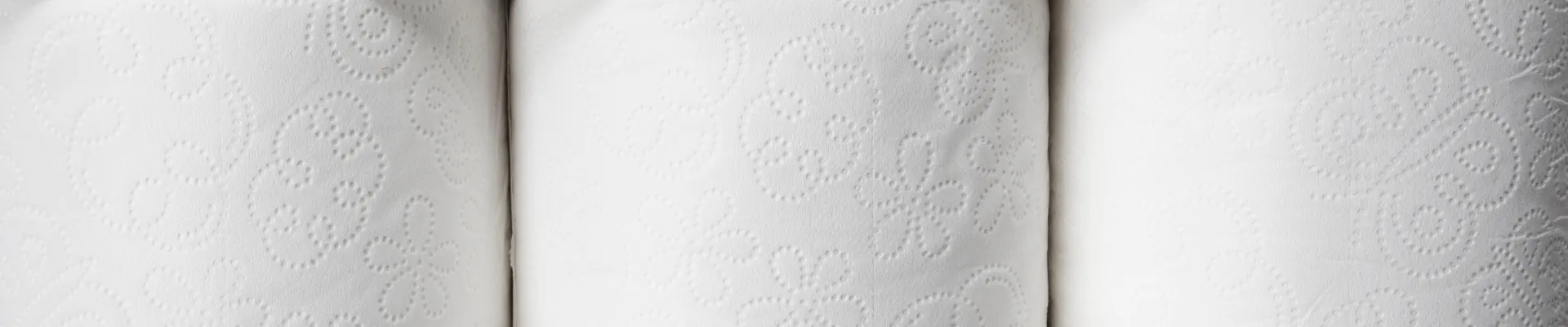 Kevesebb vásárlás, nagyobb nyugalom – útmutató a Zewa nagy kiszerelésű termékeihez 